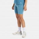 reebok-classics-cl-rbk-nd-legging-s
