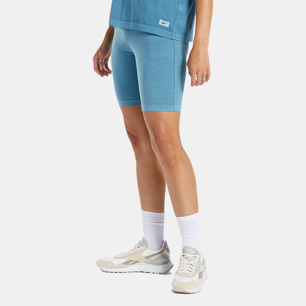 Reebok biker shorts hotsell