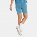 Reebok Classics Natural Dye Women's Biker Shorts