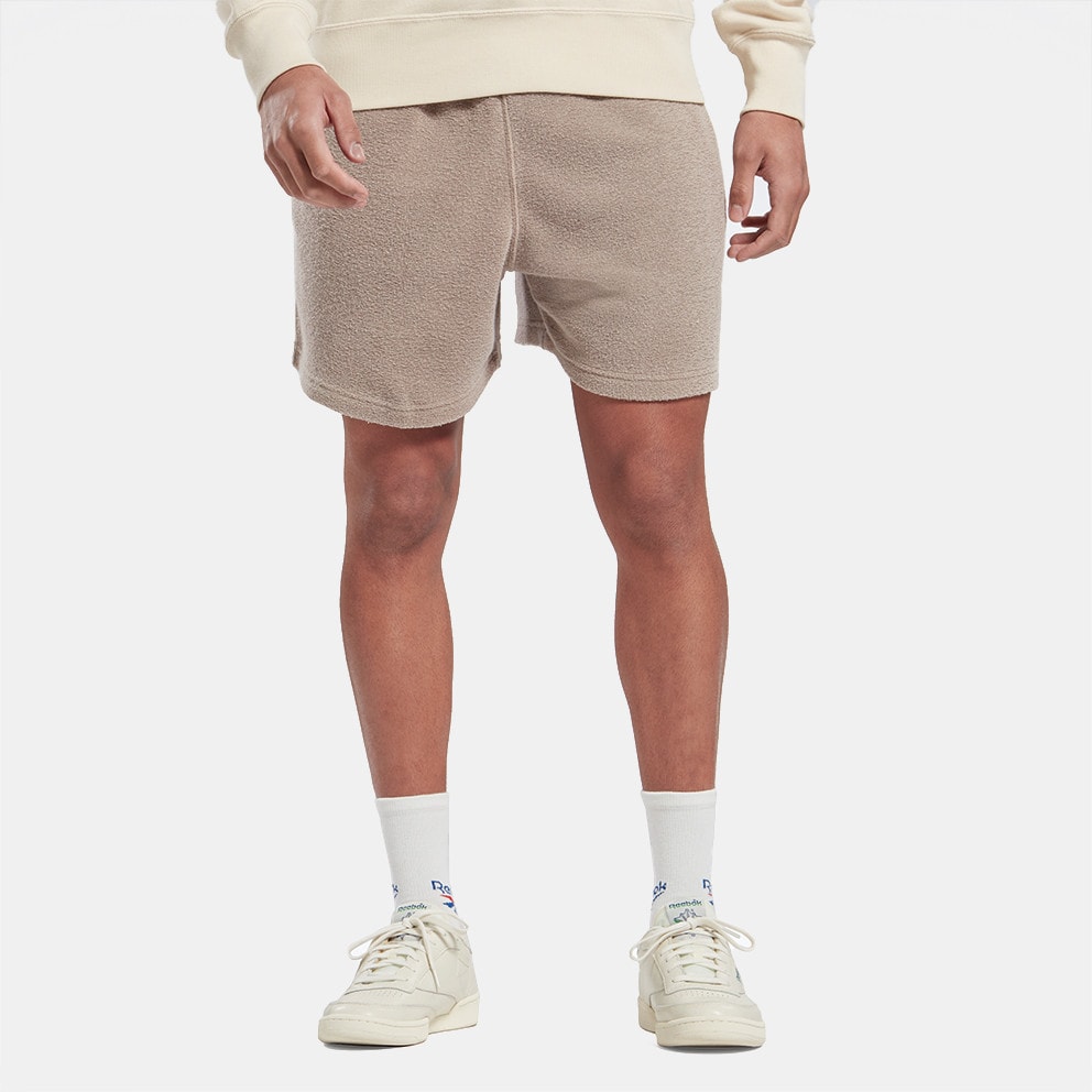 Reebok Classics Natural Dye Men's Shorts