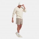 Reebok Classics Natural Dye Men's Shorts