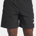 Reebok Classics Vector Woven Men's Shorts