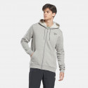 Reebok Sport Ri Left Chest Logo Men's Track Top