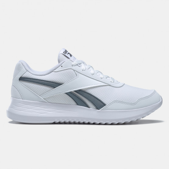 Reebok Sport Energen Lite Γυναικεία Παπούτσια