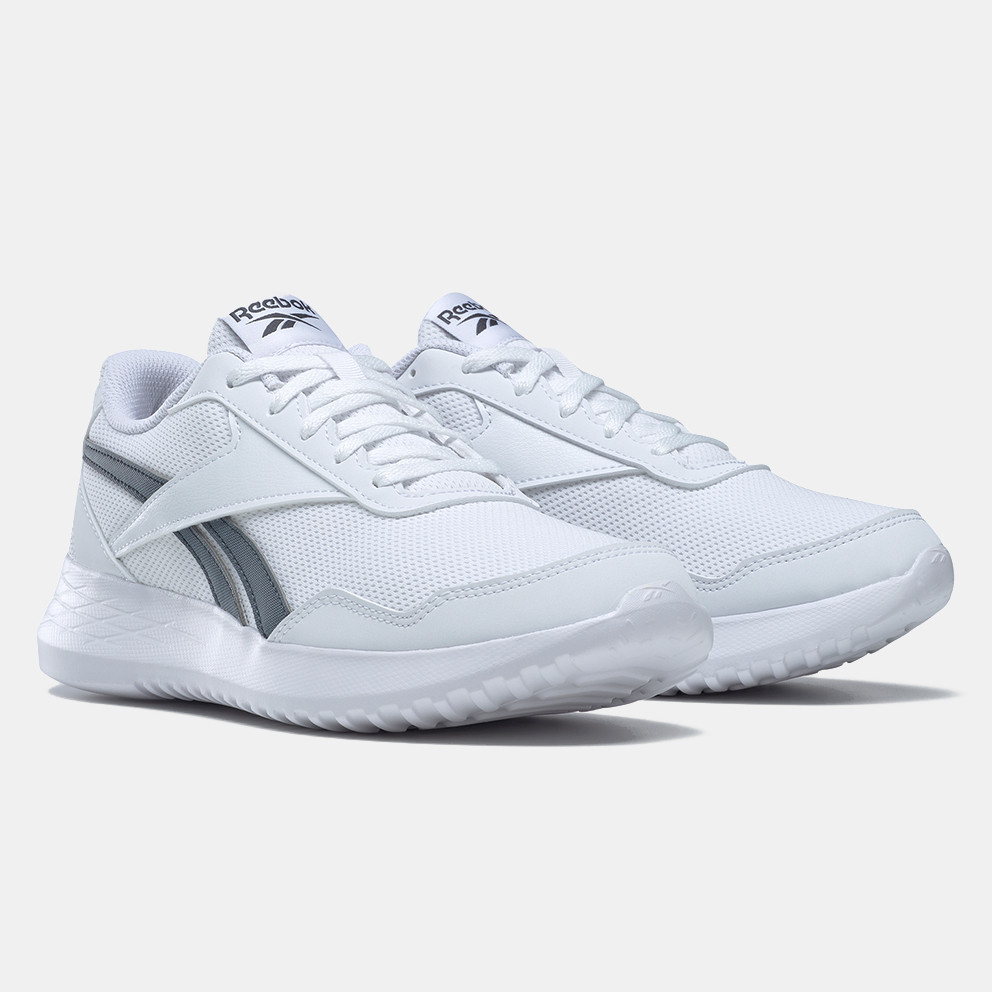 Reebok Sport Energen Lite Γυναικεία Παπούτσια