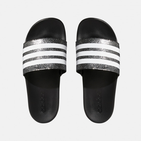 adidas cloudfoam pure ladies trainers pants Clothes in Unique Offers | crystallized adidas shoes sale | Sport