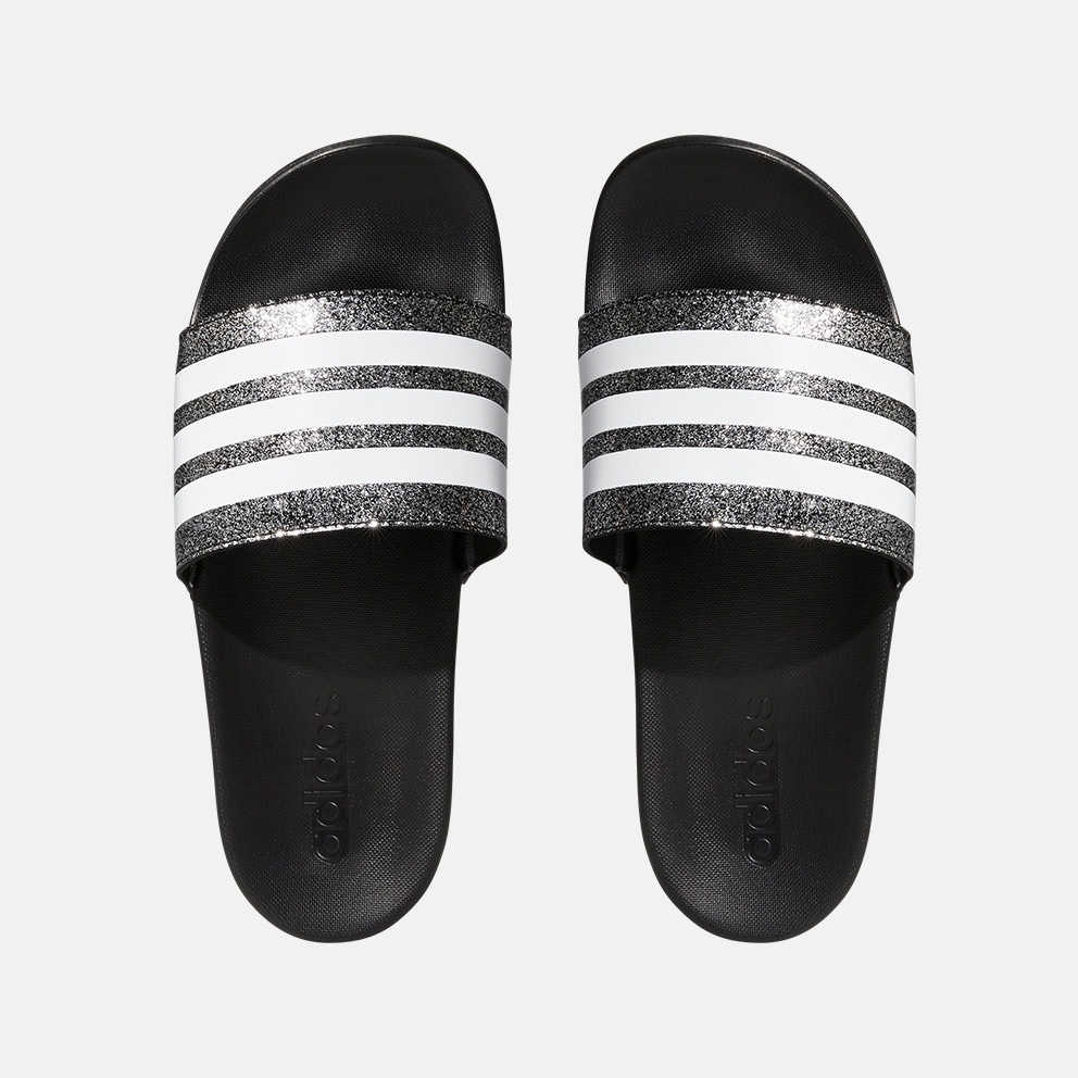 adidas Adilette Comfort Παιδικές Slides (9000136473_7625) Παιδικά / Παπούτσια / Σαγιονάρες και Slides / Slides