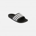 adidas Adilette Comfort Παιδικές Slides