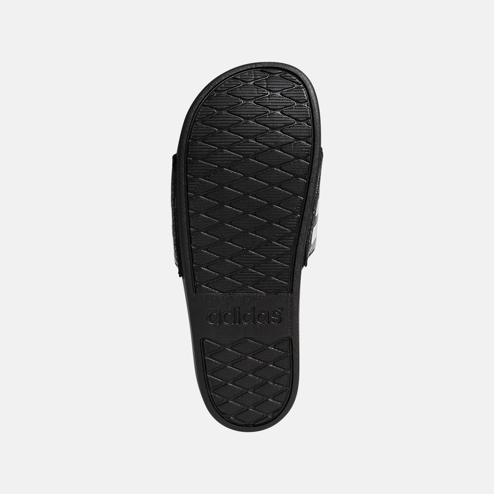 adidas Adilette Comfort Kids' Slides