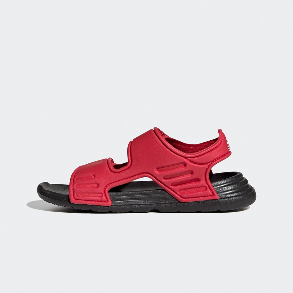 adidas Altaswim C Kids' Sandals