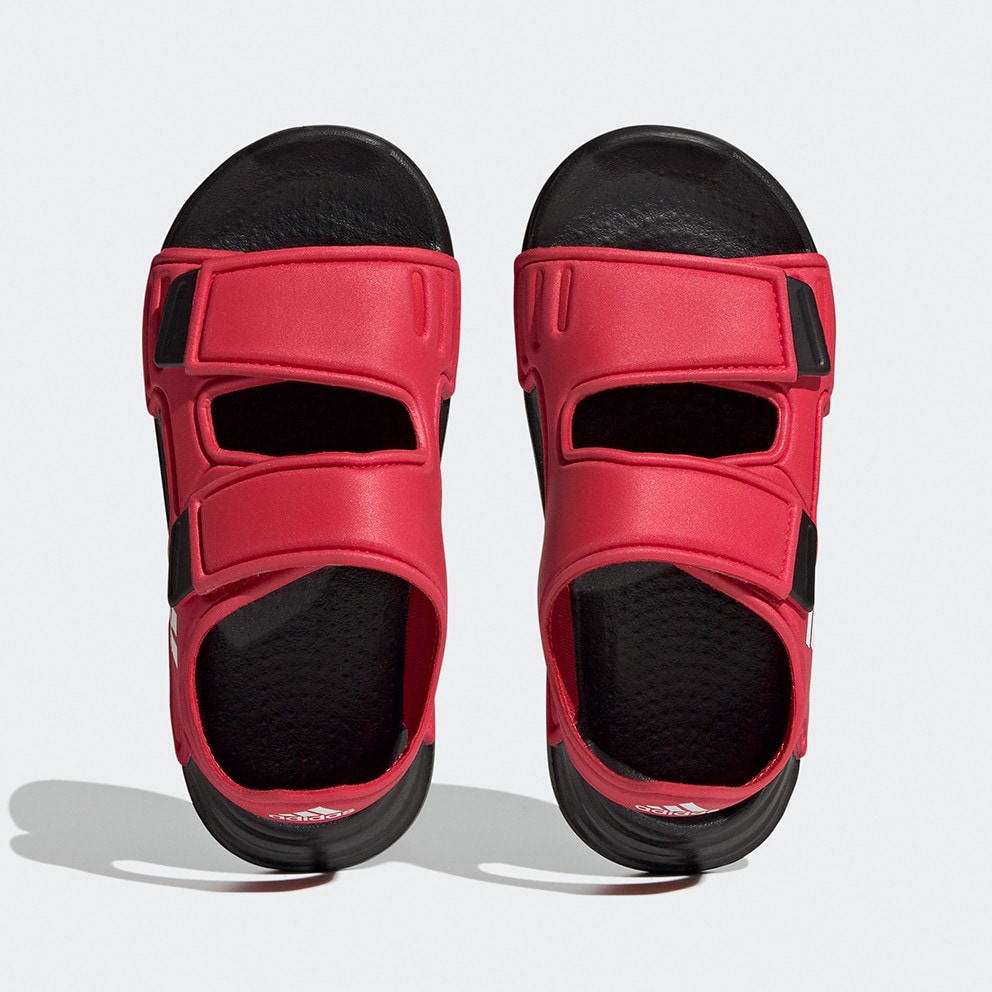 adidas Altaswim C Kids' Sandals