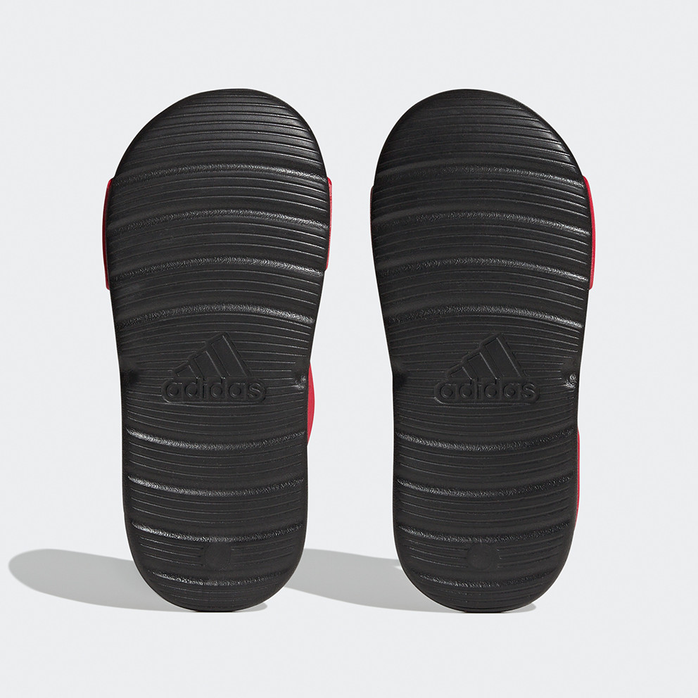 adidas Altaswim C Kids' Sandals