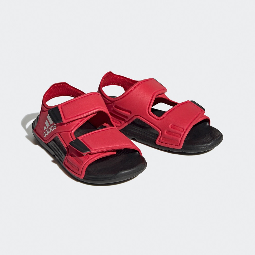 adidas Altaswim C Kids' Sandals