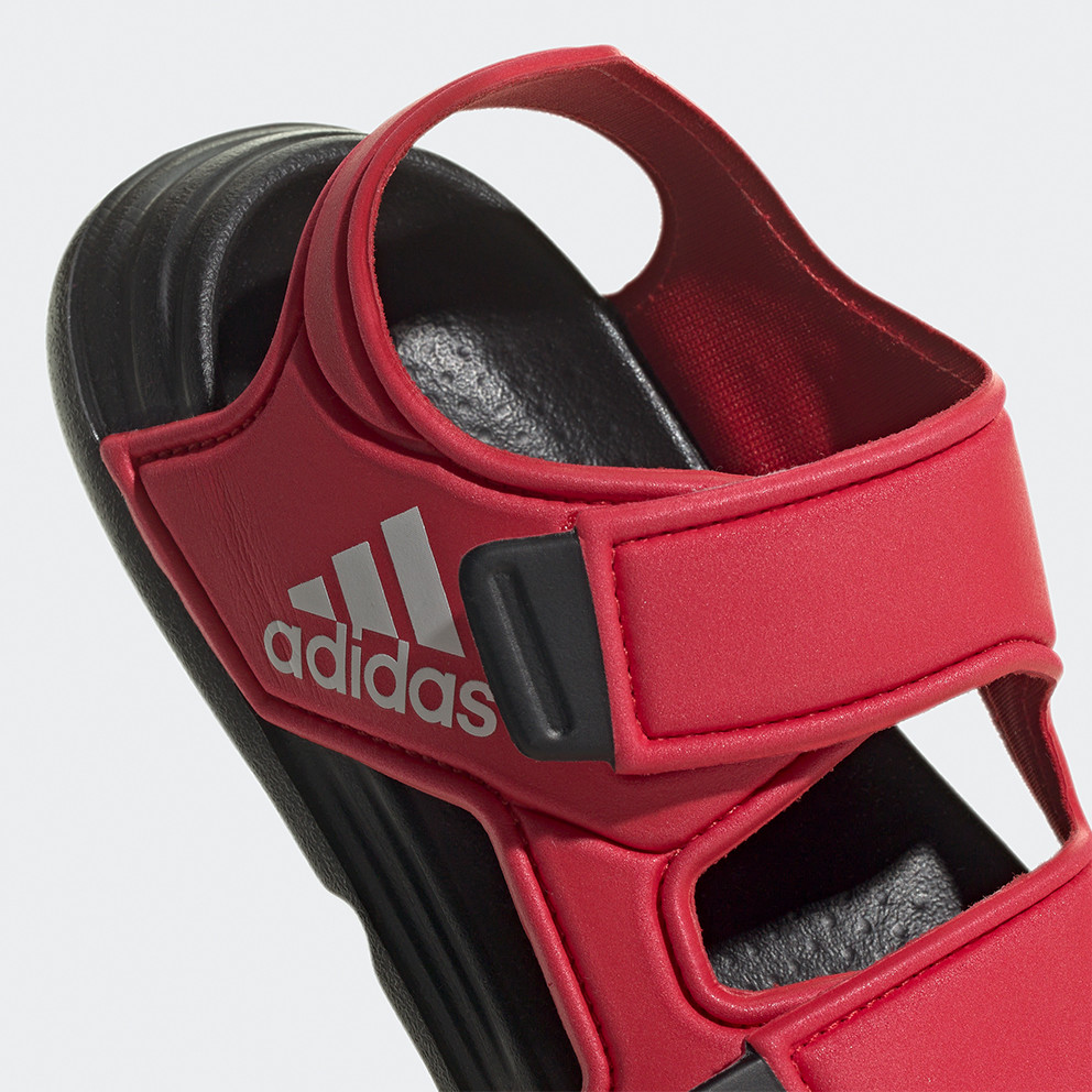 adidas Altaswim C Kids' Sandals