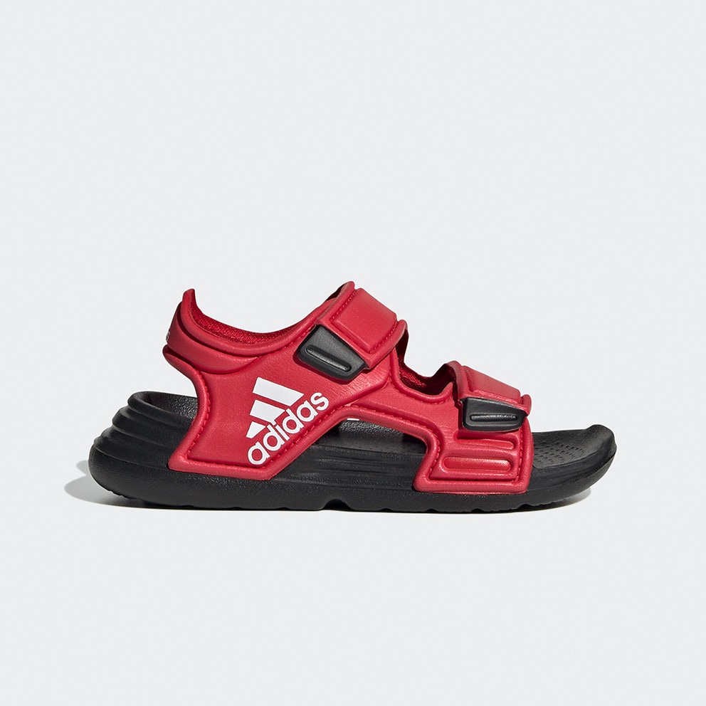 Altaswim discount
