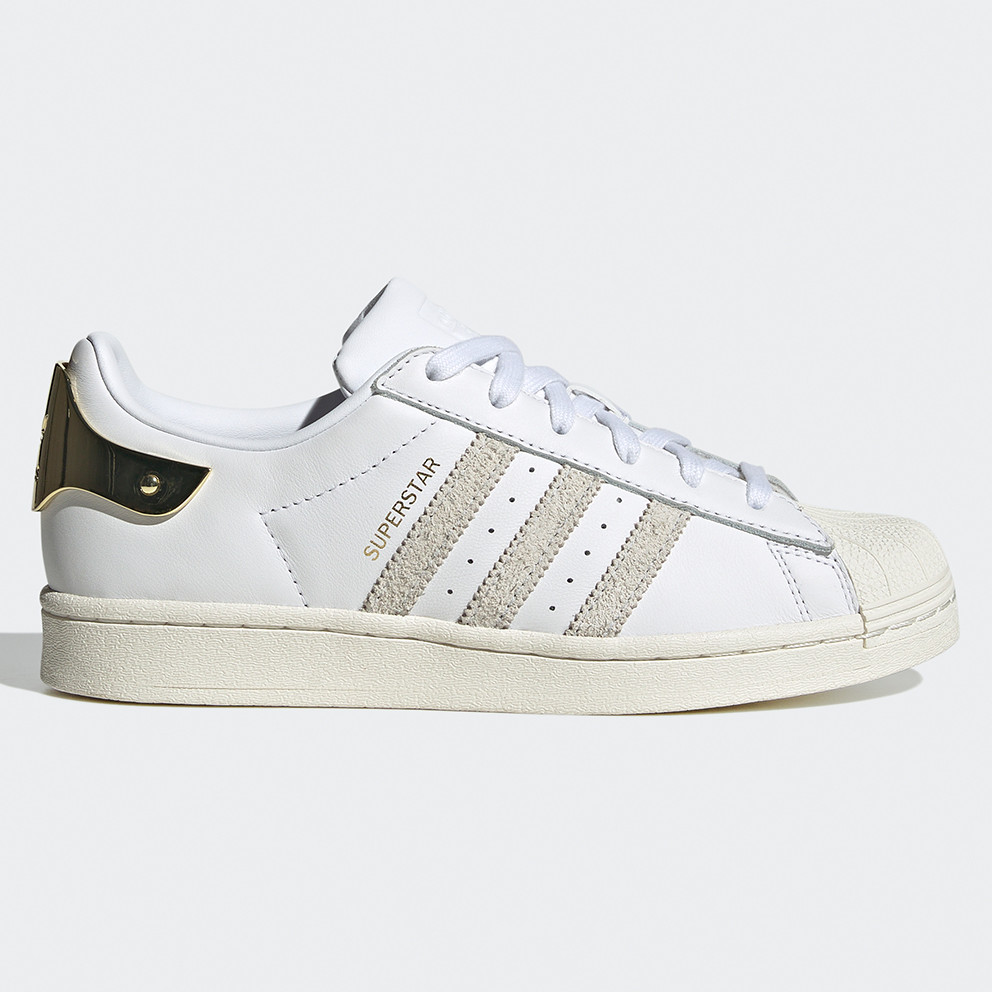 adidas Originals Superstar W (9000136500_36900) Γυναικεία / Παπούτσια / Casual | Lifestyle Sneakers