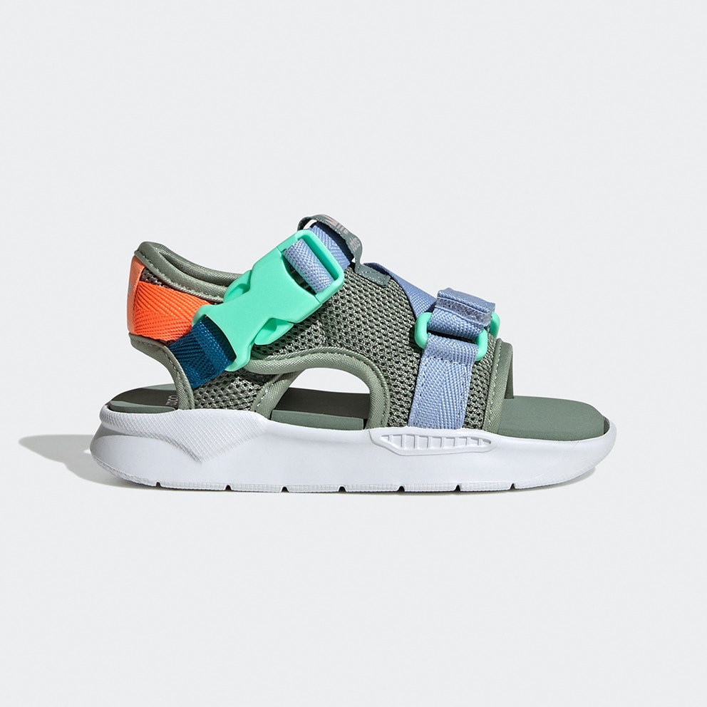 adidas Originals 360 Sandal 3.0 Παιδικά Σανδάλια (9000136517_66542)