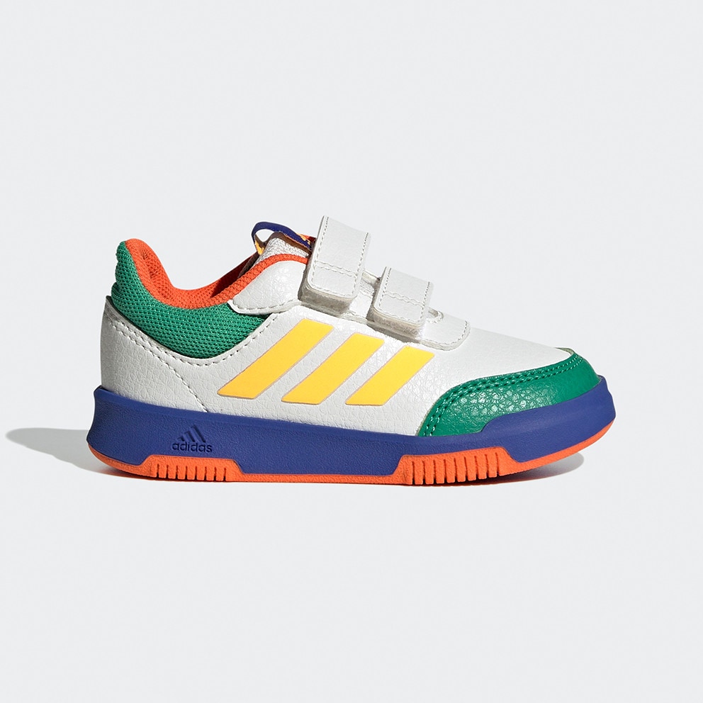 adidas Tensaur Sport 2.0 C Βρεφικά Παπούτσια (9000136612_66539)