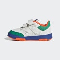 adidas Tensaur Sport 2.0 C Kids' Shoes