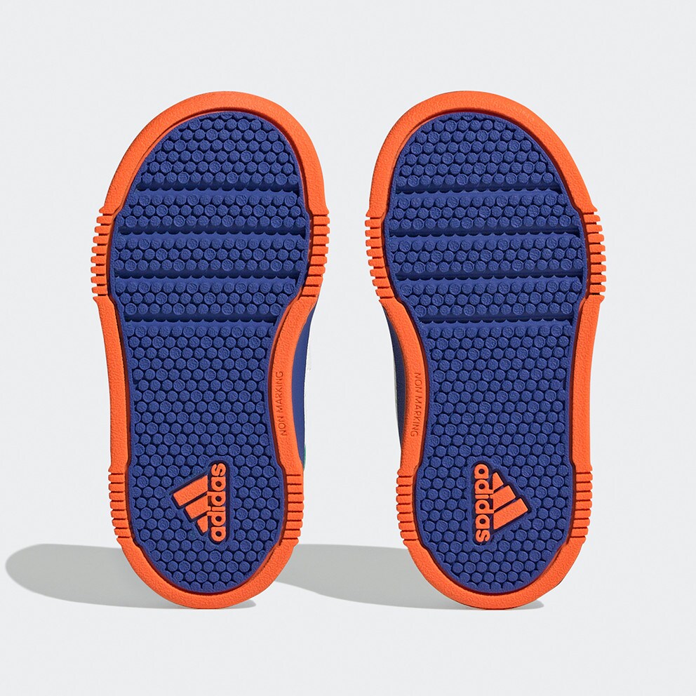 adidas Tensaur Sport 2.0 C Kids' Shoes