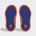 adidas Tensaur Sport 2.0 C Kids' Shoes