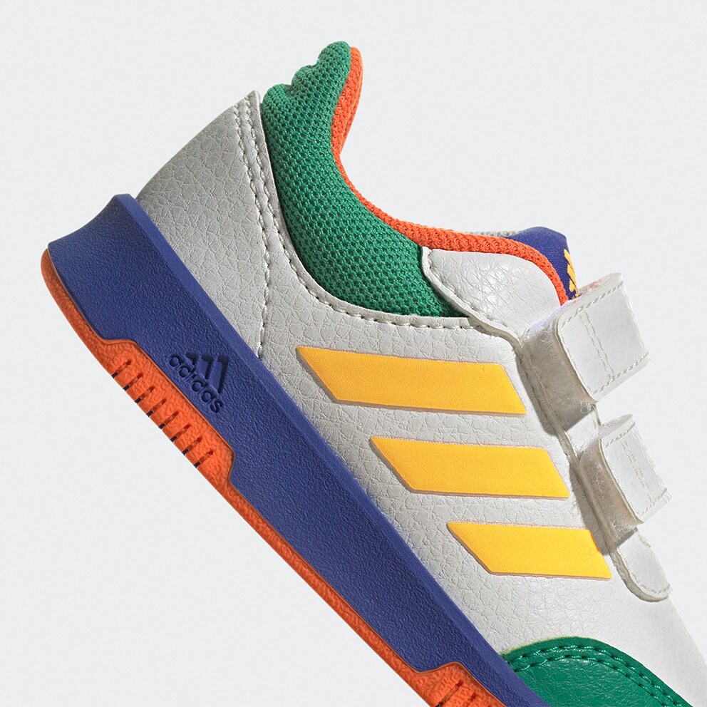 adidas Tensaur Sport 2.0 C Kids' Shoes