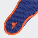 adidas Tensaur Sport 2.0 C Kids' Shoes