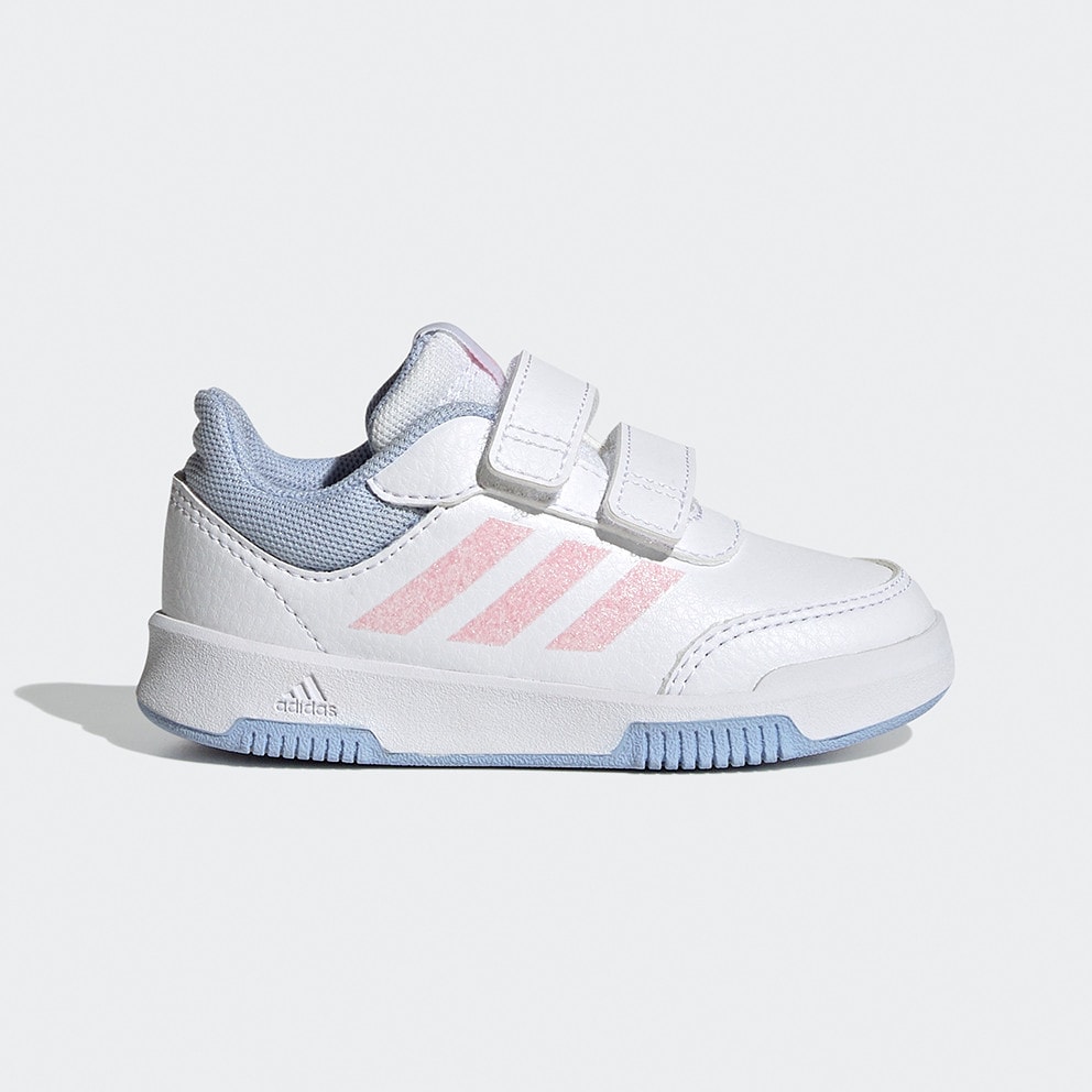 adidas Tensaur Sport 2.0 C Βρεφικά Παπούτσια (9000136614_66537)