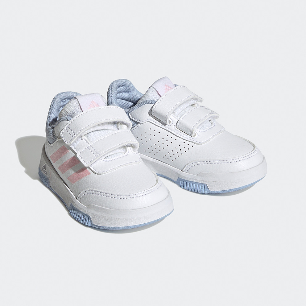 adidas Tensaur Sport 2.0 C Kids' Shoes