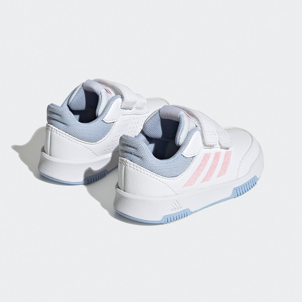 adidas Tensaur Sport 2.0 C Kids' Shoes