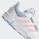 adidas Tensaur Sport 2.0 C Βρεφικά Παπούτσια