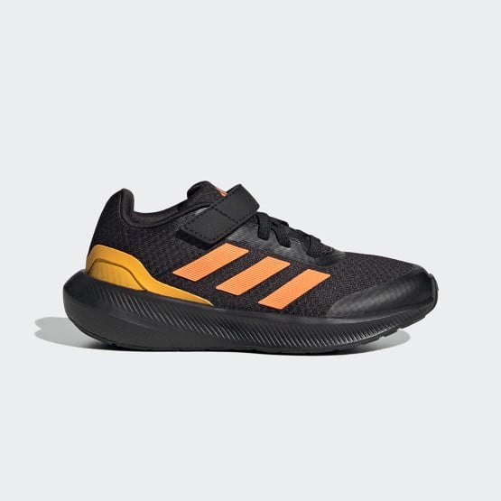 Arvind Sport | adidas Sportswear Shoes & Clothes in Unique Offers 