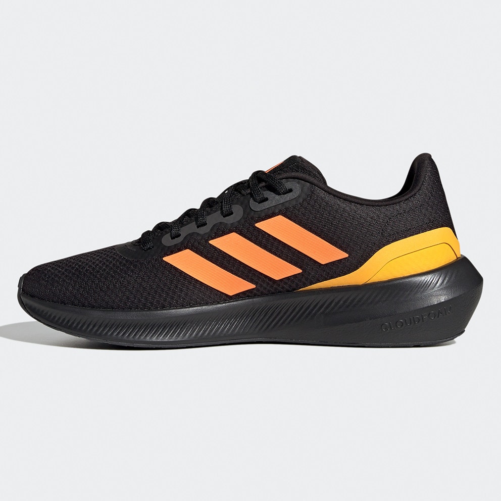 adidas Runfalcon 3.0 Ανδρικά Παπούτσια για Τρέξιμο