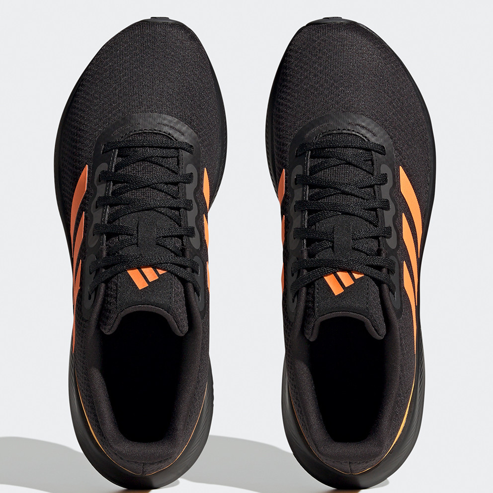 adidas Runfalcon 3.0 Ανδρικά Παπούτσια για Τρέξιμο