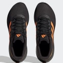 adidas Runfalcon 3.0 Ανδρικά Παπούτσια για Τρέξιμο
