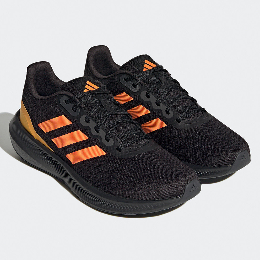 adidas Runfalcon 3.0 Ανδρικά Παπούτσια για Τρέξιμο