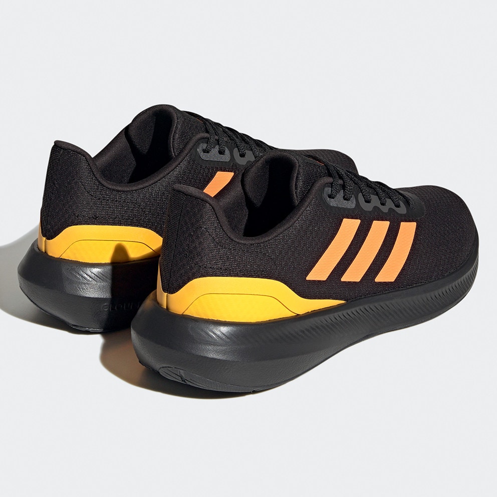 adidas Runfalcon 3.0 Ανδρικά Παπούτσια για Τρέξιμο