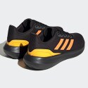 adidas Runfalcon 3.0 Ανδρικά Παπούτσια για Τρέξιμο