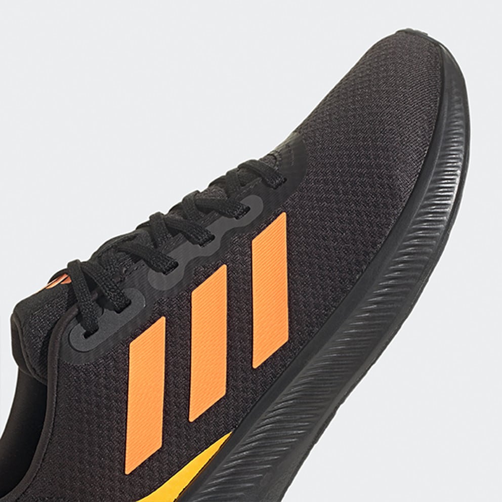 adidas Runfalcon 3.0 Ανδρικά Παπούτσια για Τρέξιμο