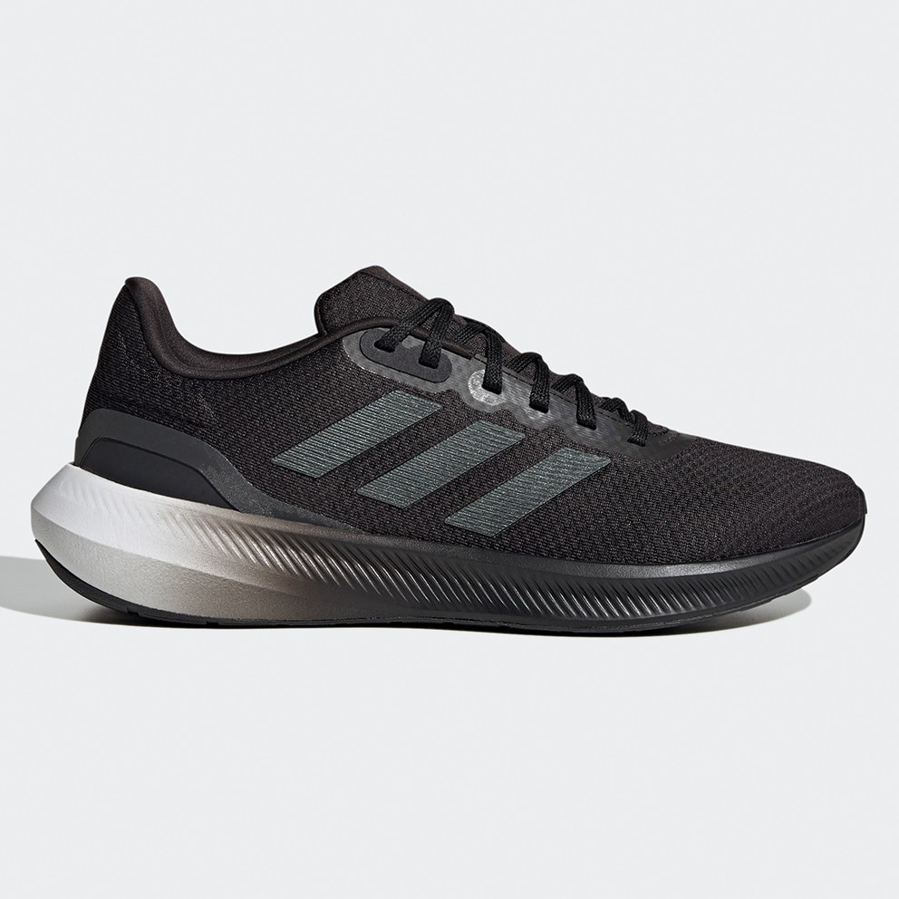 adidas Runfalcon 3.0 Men's Running Shoes