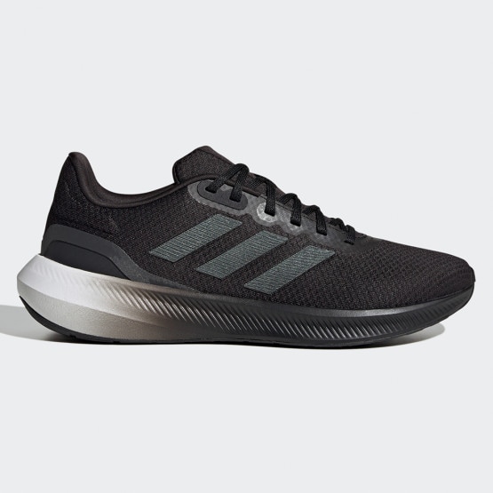 adidas Performance Runfalcon 3.0 Men's Running Shoes