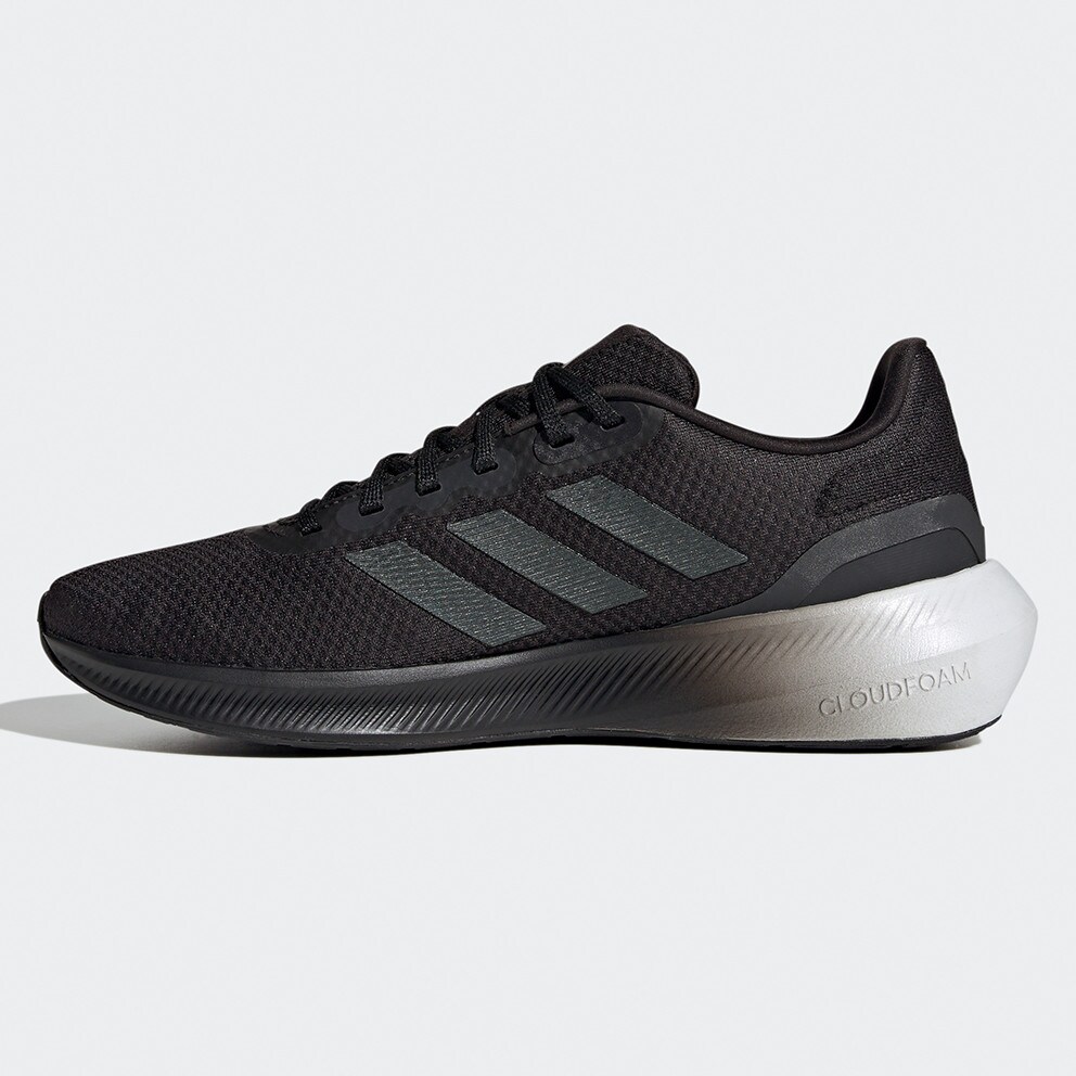 adidas Performance Runfalcon 3.0 Men's Running Shoes