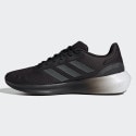 adidas Runfalcon 3.0 Men's Running Shoes