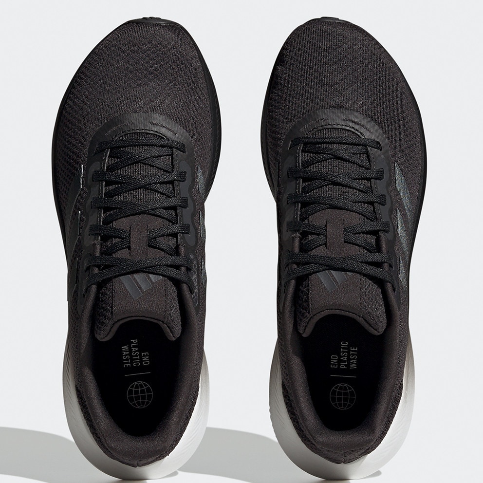 adidas Runfalcon 3.0 Men's Running Shoes