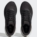 adidas Runfalcon 3.0 Men's Running Shoes