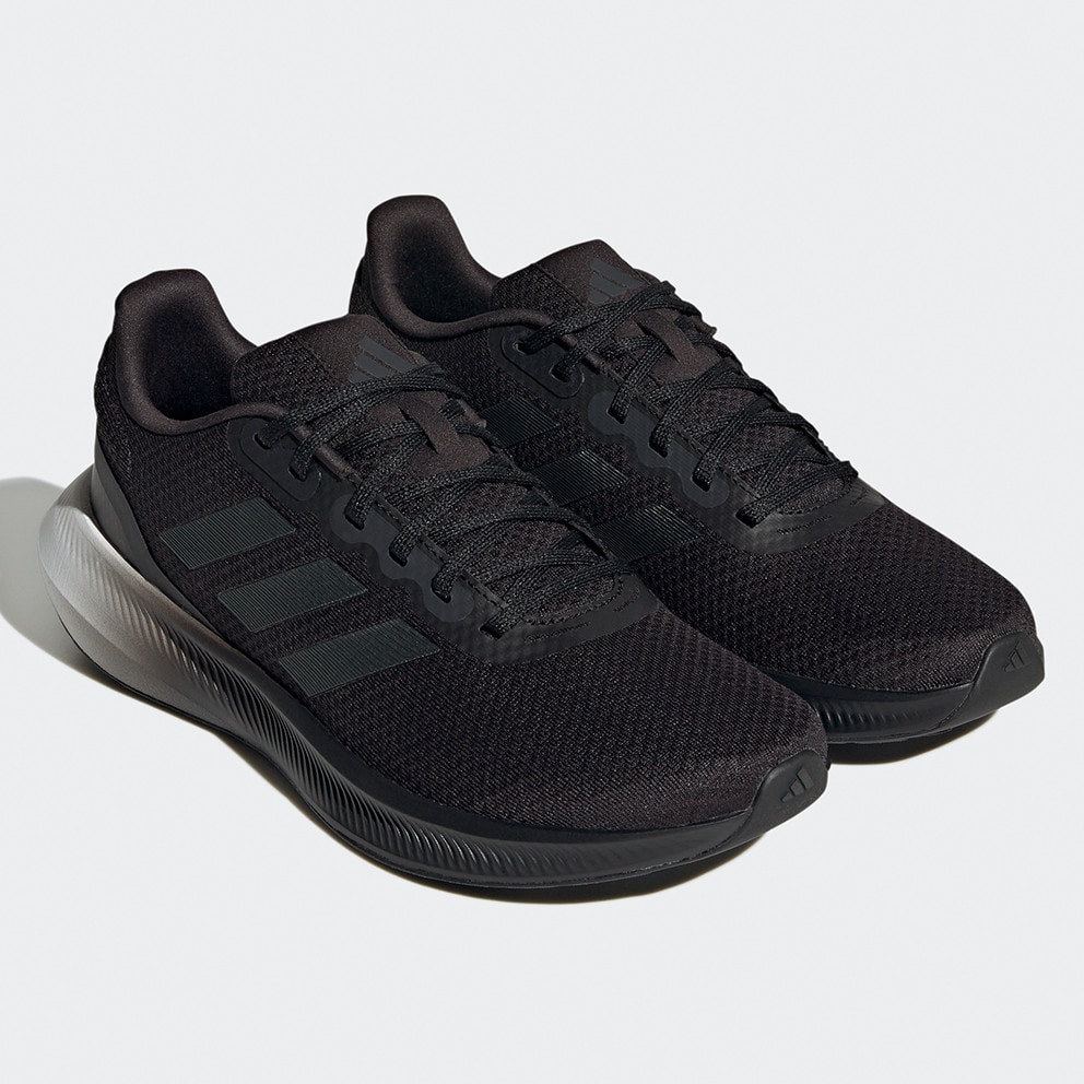 adidas Runfalcon 3.0 Men's Running Shoes