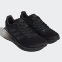 adidas Runfalcon 3.0 Men's Running Shoes