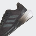 adidas Runfalcon 3.0 Men's Running Shoes