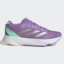 adidas-adizero-sl-w