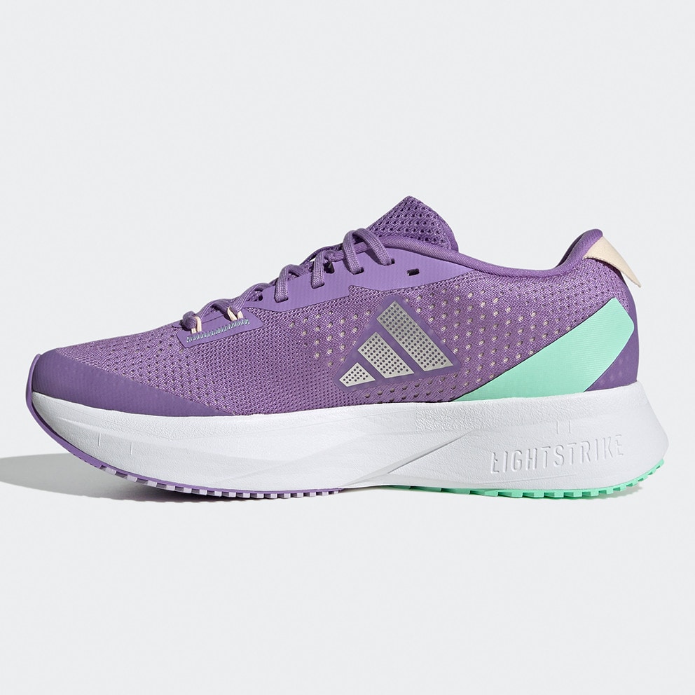 adidas Adizero Sl Γυναικεία Παπούτσια για Τρέξιμο